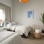 Nice Home In Porec With Wifi
