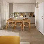 Nice Home In Porec With Wifi