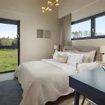 Nice Home In Porec With Wifi
