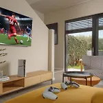 Nice Home In Porec With Wifi