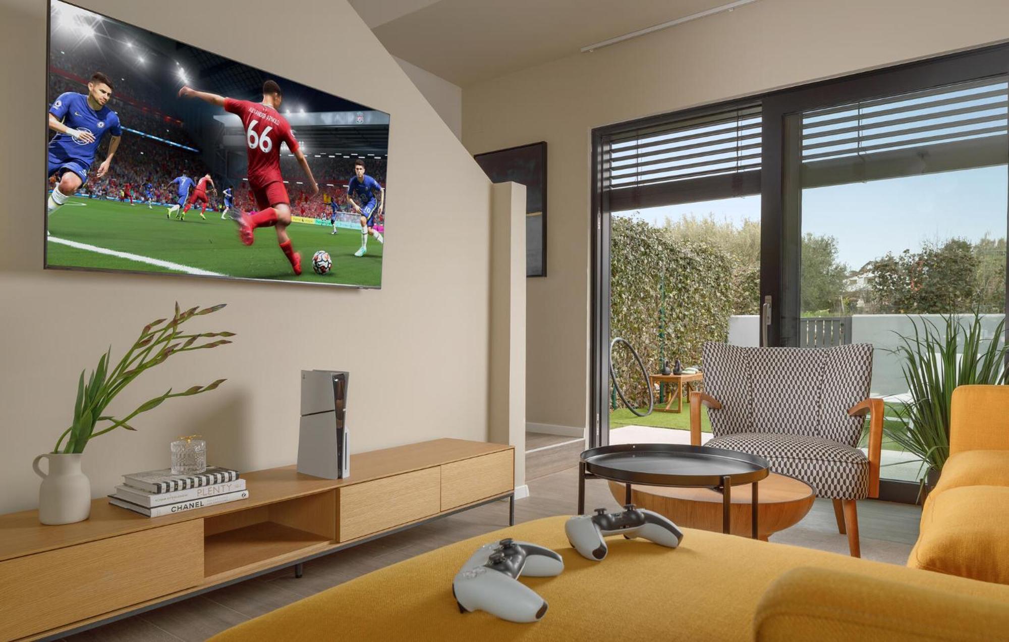 Ferienhaus In With Wifi Poreč